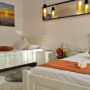 Hotel Sunquest