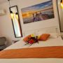 Hotel Sunquest