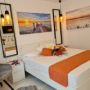 Hotel Sunquest