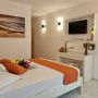 Hotel Sunquest