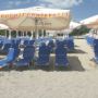 Hotel Sunquest