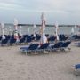 Hotel Sunquest