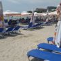 Hotel Sunquest