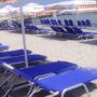Hotel Sunquest