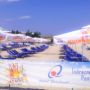 Hotel Sunquest
