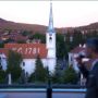 Hotel Tarnava