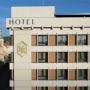 Hotel Tarnava