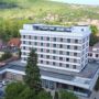 Hotel Tarnava