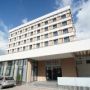 Hotel Tarnava