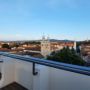 Hotel Tarnava