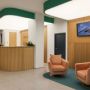 Hotel Tarnava