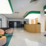 Hotel Tarnava