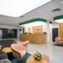 Hotel Tarnava