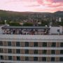 Hotel Tarnava