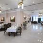 Hotel Tarnava