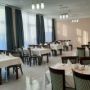 Hotel Tarnava