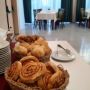Hotel Tarnava