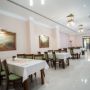 Hotel Tarnava