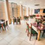Hotel Tarnava