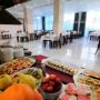 Hotel Tarnava