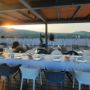 Hotel Tarnava