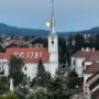Hotel Tarnava