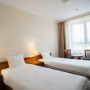 Hotel Tarnava
