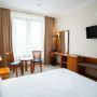 Hotel Tarnava