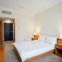 Hotel Tarnava