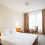 Hotel Tarnava