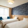 Hotel Tarnava
