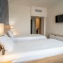 Hotel Tarnava