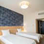 Hotel Tarnava
