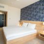 Hotel Tarnava