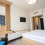 Hotel Tarnava