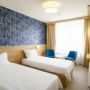 Hotel Tarnava