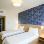 Hotel Tarnava