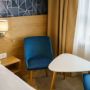Hotel Tarnava