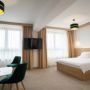 Hotel Tarnava
