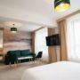 Hotel Tarnava