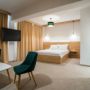 Hotel Tarnava