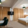 Hotel Tarnava
