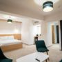 Hotel Tarnava