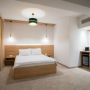 Hotel Tarnava
