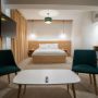 Hotel Tarnava