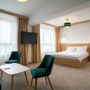 Hotel Tarnava