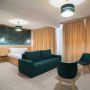 Hotel Tarnava