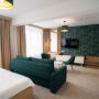 Hotel Tarnava