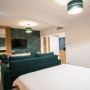 Hotel Tarnava