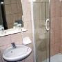 Hotel Teilor Calimanesti-Caciulata - Baie